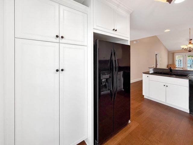 277 Harvester Drive, North Augusta, SC 29860