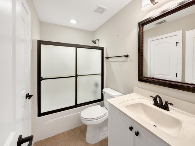 277 Harvester Drive, North Augusta, SC 29860