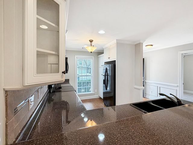 277 Harvester Drive, North Augusta, SC 29860