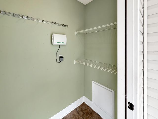 277 Harvester Drive, North Augusta, SC 29860