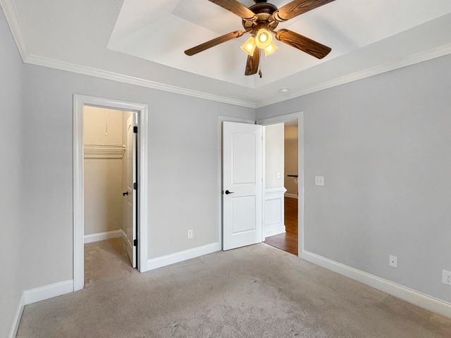 277 Harvester Drive, North Augusta, SC 29860