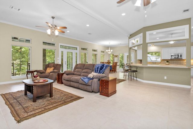 13250 Fm 830 Road, Willis, TX 77318