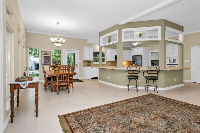 13250 Fm 830 Road, Willis, TX 77318