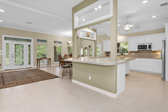 13250 Fm 830 Road, Willis, TX 77318