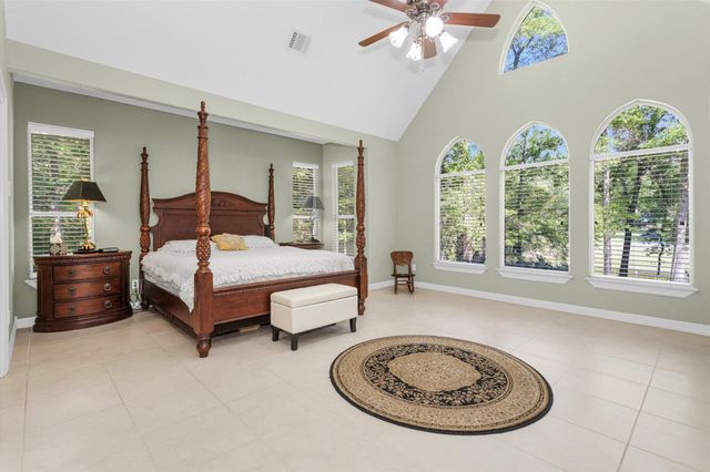 13250 Fm 830 Road, Willis, TX 77318