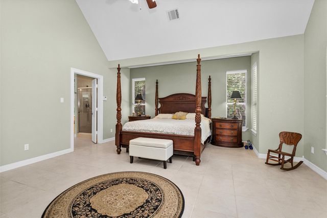 13250 Fm 830 Road, Willis, TX 77318