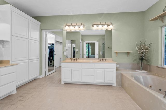 13250 Fm 830 Road, Willis, TX 77318