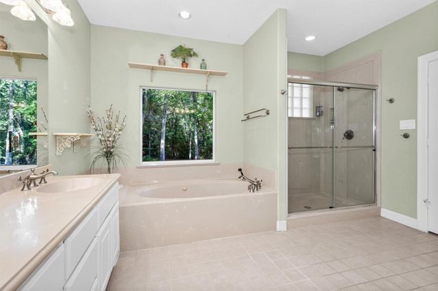 13250 Fm 830 Road, Willis, TX 77318