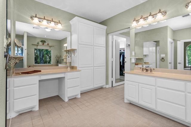 13250 Fm 830 Road, Willis, TX 77318