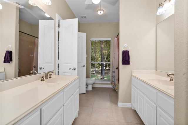 13250 Fm 830 Road, Willis, TX 77318