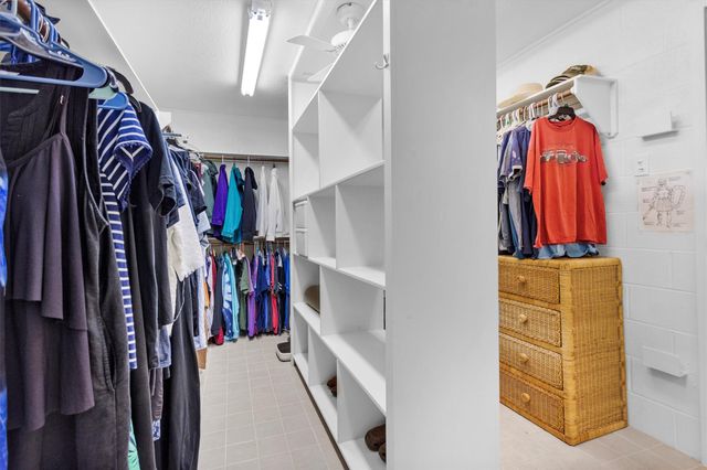 13250 Fm 830 Road, Willis, TX 77318