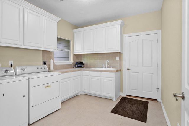 13250 Fm 830 Road, Willis, TX 77318