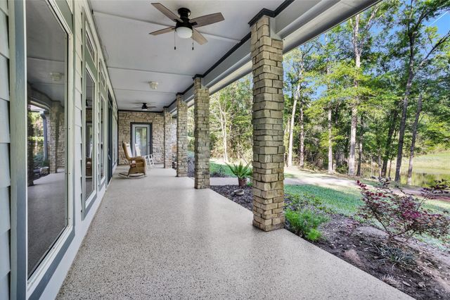 13250 Fm 830 Road, Willis, TX 77318