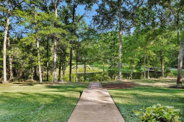 13250 Fm 830 Road, Willis, TX 77318