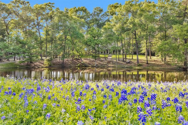 13250 Fm 830 Road, Willis, TX 77318