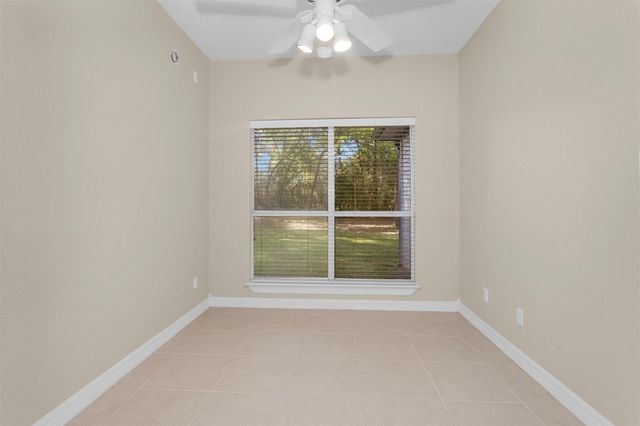 13250 Fm 830 Road, Willis, TX 77318