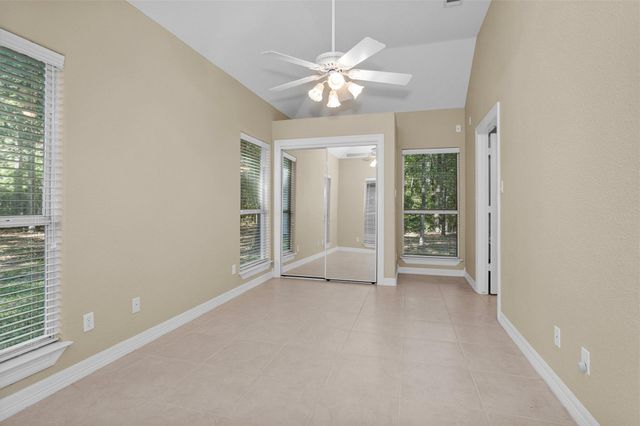 13250 Fm 830 Road, Willis, TX 77318