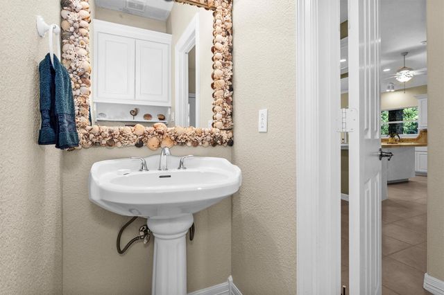 13250 Fm 830 Road, Willis, TX 77318