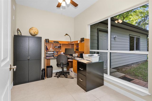 13250 Fm 830 Road, Willis, TX 77318