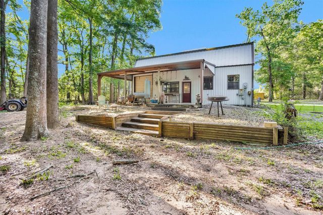 13250 Fm 830 Road, Willis, TX 77318