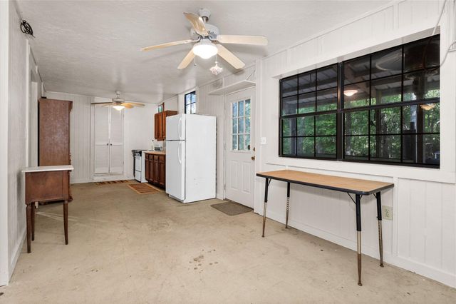 13250 Fm 830 Road, Willis, TX 77318