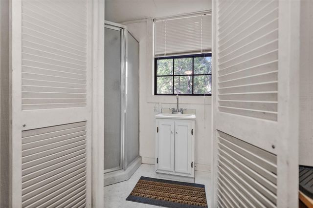 13250 Fm 830 Road, Willis, TX 77318