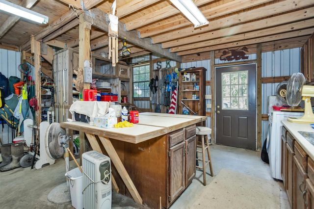 13250 Fm 830 Road, Willis, TX 77318