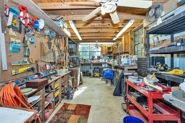 13250 Fm 830 Road, Willis, TX 77318