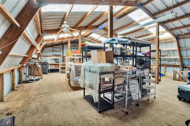 13250 Fm 830 Road, Willis, TX 77318