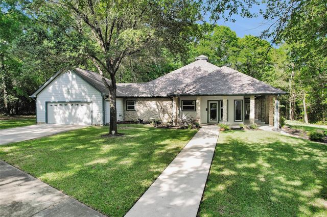 13250 Fm 830 Road, Willis, TX 77318