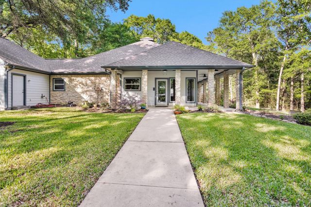 13250 Fm 830 Road, Willis, TX 77318