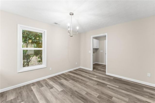 3450 Pinehurst Road, Cumming, GA 30040