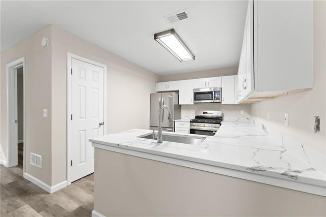 3450 Pinehurst Road, Cumming, GA 30040