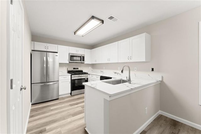 3450 Pinehurst Road, Cumming, GA 30040