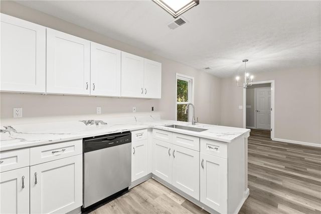 3450 Pinehurst Road, Cumming, GA 30040