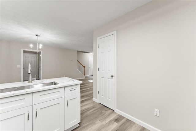 3450 Pinehurst Road, Cumming, GA 30040