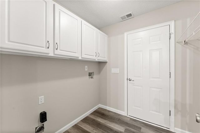 3450 Pinehurst Road, Cumming, GA 30040