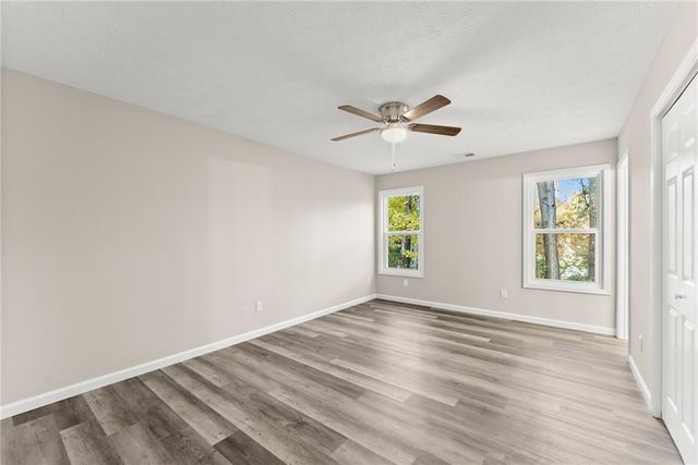 3450 Pinehurst Road, Cumming, GA 30040