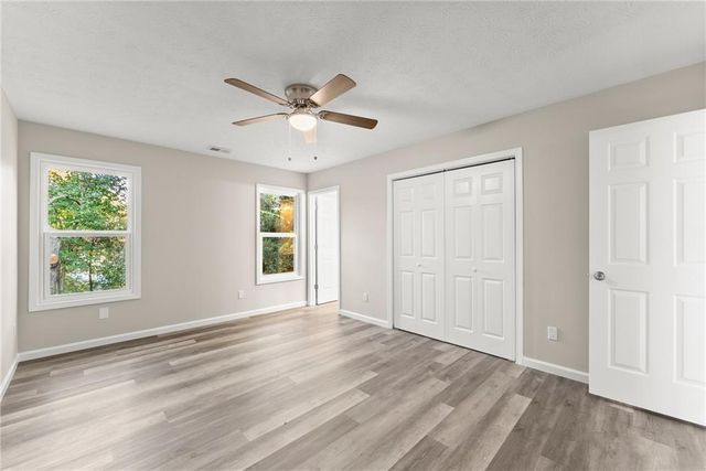 3450 Pinehurst Road, Cumming, GA 30040