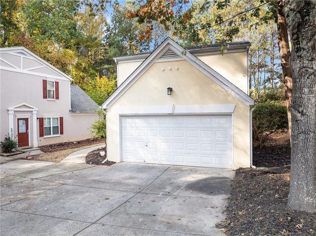 3450 Pinehurst Road, Cumming, GA 30040