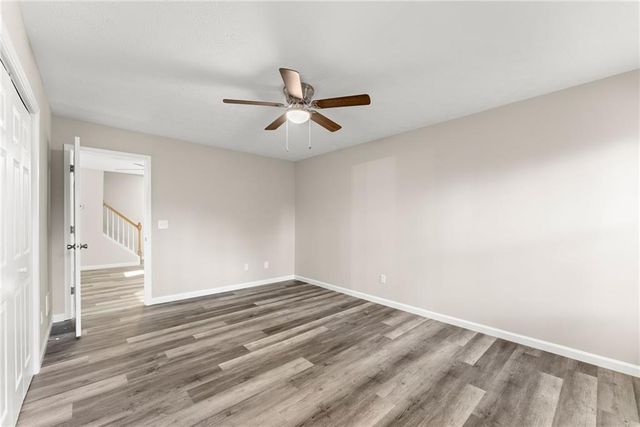 3450 Pinehurst Road, Cumming, GA 30040