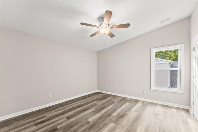 3450 Pinehurst Road, Cumming, GA 30040