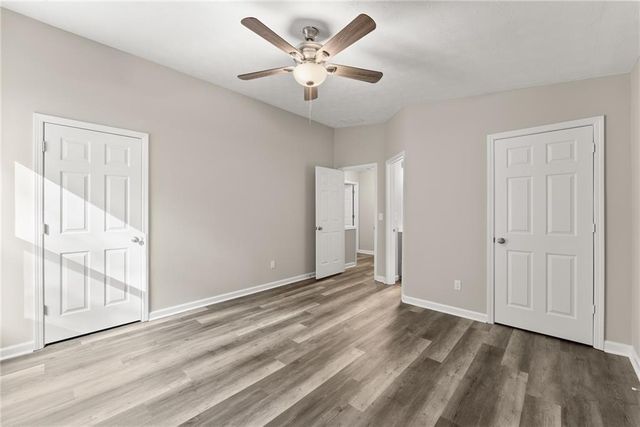 3450 Pinehurst Road, Cumming, GA 30040