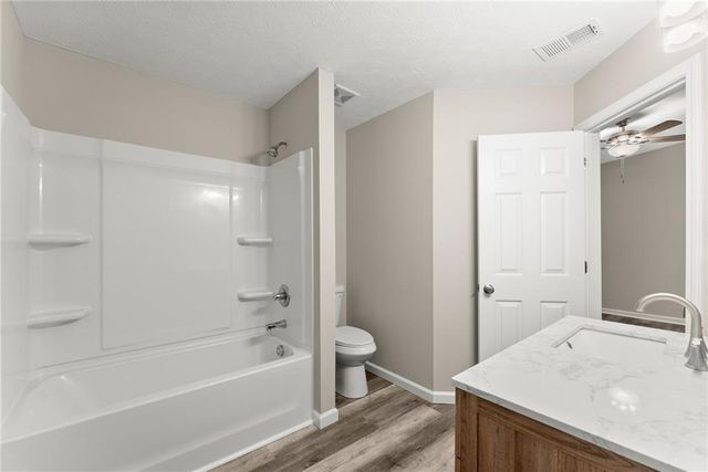 3450 Pinehurst Road, Cumming, GA 30040