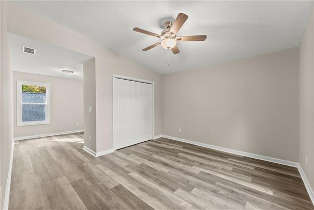 3450 Pinehurst Road, Cumming, GA 30040