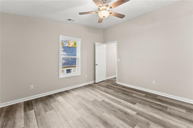 3450 Pinehurst Road, Cumming, GA 30040