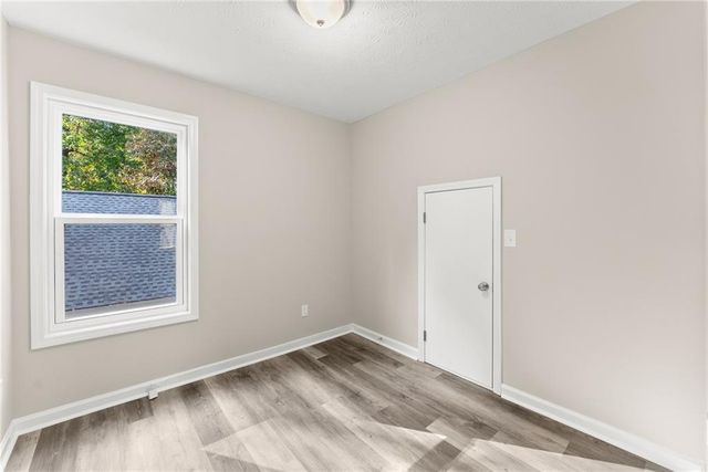 3450 Pinehurst Road, Cumming, GA 30040