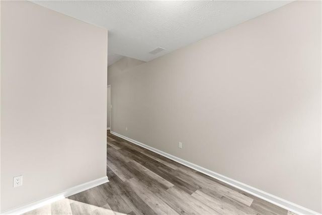 3450 Pinehurst Road, Cumming, GA 30040