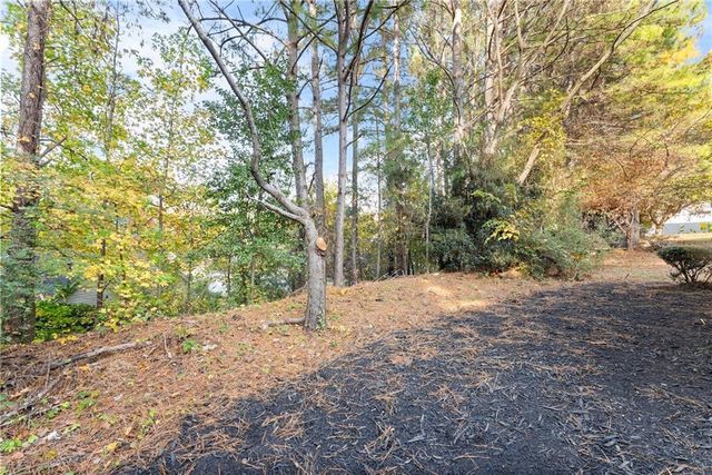 3450 Pinehurst Road, Cumming, GA 30040