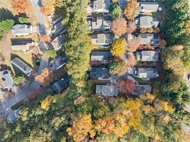 3450 Pinehurst Road, Cumming, GA 30040